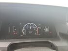 2025 Toyota Tacoma Xtracab White vin: 3TYJDAHN2ST024433 2025 Toyota Tacoma Xtracab White vin: 3TYJDAHN2ST024433