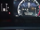 2025 Toyota Tacoma Sr Белый vin: 3TYJDAKN7ST020337