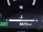 2025 Toyota Tacoma Hybrid Trd Sport Gray vin: 3TYLC5LN9ST035861 2025 Toyota Tacoma Hybrid Trd Sport Gray vin: 3TYLC5LN9ST035861
