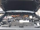 2025 Toyota Tacoma Hybrid Trd Sport Gray vin: 3TYLC5LN9ST035861 2025 Toyota Tacoma Hybrid Trd Sport Gray vin: 3TYLC5LN9ST035861