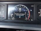 2025 Toyota Tacoma Sr 4wd Black vin: 3TYLD5KN8ST018239