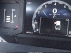 2025 Toyota Tacoma Sr 4wd Black vin: 3TYLD5KN8ST018239