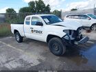 3TYRX5GN3PT075806