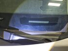 2021 Toyota Tacoma Access Cab White vin: 3TYRX5GN5MT022228