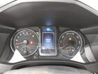 2021 Toyota Tacoma Access Cab White vin: 3TYRX5GN5MT022228