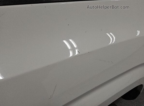 3TYRX5GN5MT022228 2021 TOYOTA TACOMA White 