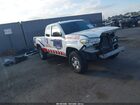 2020 Toyota Tacoma Sr White vin: 3TYRX5GN7LT001654