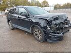 2020 Volkswagen Tiguan 2.0t S Black vin: 3VV1B7AX0LM082124