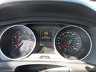2021 Volkswagen Tiguan 2.0t S Gray vin: 3VV1B7AX1MM053524