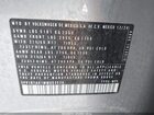 2021 Volkswagen Tiguan 2.0t S Gray vin: 3VV1B7AX1MM053524