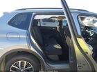 2021 Volkswagen Tiguan 2.0t S Gray vin: 3VV1B7AX1MM053524