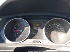 2021 Volkswagen Tiguan 2.0t S Серебряный vin: 3VV1B7AX6MM099110