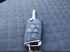 2021 Volkswagen Tiguan 2.0t S Серебряный vin: 3VV1B7AX6MM099110