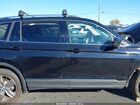 2021 Volkswagen Tiguan 2.0t Se/2.0t Se R-line Black/2.0t Sel Черный vin: 3VV2B7AX1MM075768