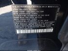 2021 Volkswagen Tiguan 2.0t Se/2.0t Se R-line Black/2.0t Sel Черный vin: 3VV2B7AX1MM075768