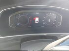 2021 Volkswagen Tiguan 2.0t Se/2.0t Se R-line Black/2.0t Sel Черный vin: 3VV2B7AX1MM075768