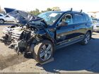 2021 Volkswagen Tiguan 2.0t Se/2.0t Se R-line Black/2.0t Sel Черный vin: 3VV2B7AX1MM075768