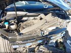 2021 Volkswagen Tiguan 2.0t Se/2.0t Se R-line Black/2.0t Sel Черный vin: 3VV2B7AX1MM075768