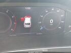 2021 Volkswagen Tiguan 2.0t Se/2.0t Se R-line Black/2.0t Sel Черный vin: 3VV2B7AX1MM075768
