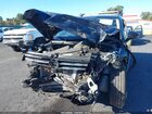 2021 Volkswagen Tiguan 2.0t Se/2.0t Se R-line Black/2.0t Sel Черный vin: 3VV2B7AX1MM075768