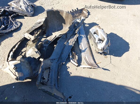 3VV2B7AX1MM075768 2021 VOLKSWAGEN TIGUAN Черный Вид панели приборов