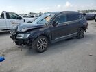 2020 Volkswagen Tiguan Se Black vin: 3VV2B7AX2LM053258