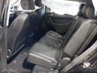 2021 Volkswagen Tiguan 2.0t Se/2.0t Se R-line Black/2.0t Sel Черный vin: 3VV2B7AX4MM030369
