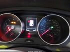 2021 Volkswagen Tiguan 2.0t Se/2.0t Se R-line Black/2.0t Sel Черный vin: 3VV2B7AX4MM030369
