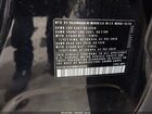 2021 Volkswagen Tiguan 2.0t Se/2.0t Se R-line Black/2.0t Sel Черный vin: 3VV2B7AX4MM030369