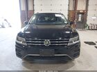 2021 Volkswagen Tiguan 2.0t Se/2.0t Se R-line Black/2.0t Sel Черный vin: 3VV2B7AX4MM030369