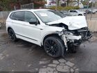 2020 Volkswagen Tiguan 2.0t Se/2.0t Se R-line Black/2.0t Sel White vin: 3VV2B7AX9LM145872