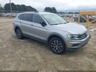 2021 Volkswagen Tiguan 2.0t Se/2.0t Se R-line Black/2.0t Sel Silver vin: 3VV3B7AX0MM001584