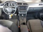 2021 Volkswagen Tiguan Se Черный vin: 3VV3B7AX0MM153025 2021 Volkswagen Tiguan Se Черный vin: 3VV3B7AX0MM153025