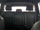2021 Volkswagen Tiguan Se Черный vin: 3VV3B7AX0MM153025 2021 Volkswagen Tiguan Se Черный vin: 3VV3B7AX0MM153025
