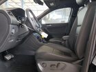2021 Volkswagen Tiguan Se Черный vin: 3VV3B7AX0MM153025 2021 Volkswagen Tiguan Se Черный vin: 3VV3B7AX0MM153025