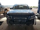 2021 Volkswagen Tiguan Se Черный vin: 3VV3B7AX0MM153025 2021 Volkswagen Tiguan Se Черный vin: 3VV3B7AX0MM153025