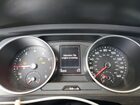 2021 Volkswagen Tiguan Se Черный vin: 3VV3B7AX0MM153025 2021 Volkswagen Tiguan Se Черный vin: 3VV3B7AX0MM153025