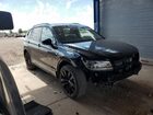 2021 Volkswagen Tiguan Se Черный vin: 3VV3B7AX0MM153025 2021 Volkswagen Tiguan Se Черный vin: 3VV3B7AX0MM153025
