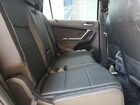 2021 Volkswagen Tiguan Se Черный vin: 3VV3B7AX0MM153025 2021 Volkswagen Tiguan Se Черный vin: 3VV3B7AX0MM153025