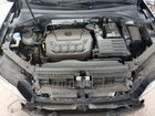 2021 Volkswagen Tiguan Se Черный vin: 3VV3B7AX0MM153025 2021 Volkswagen Tiguan Se Черный vin: 3VV3B7AX0MM153025