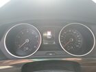 2018 Volkswagen Tiguan Se White vin: 3VV3B7AX2JM192842