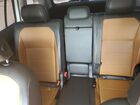 2018 Volkswagen Tiguan Se White vin: 3VV3B7AX2JM192842