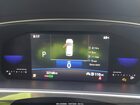2022 Volkswagen Tiguan 2.0t Se Серый vin: 3VV3B7AX2NM058595