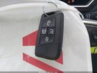 2022 Volkswagen Tiguan 2.0t Se Серый vin: 3VV3B7AX2NM058595