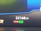 2022 Volkswagen Tiguan 2.0t Se Серый vin: 3VV3B7AX2NM058595