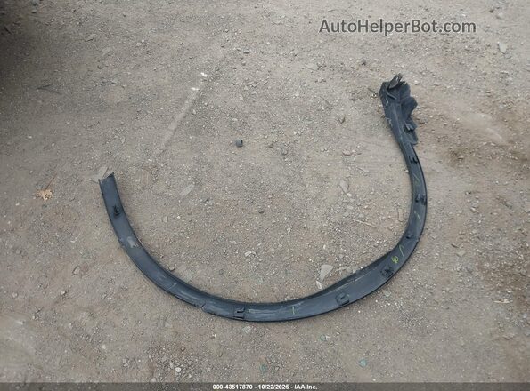 3VV3B7AX5MM019689 2021 VOLKSWAGEN TIGUAN Синий Вид щитка приборов