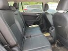 2020 Volkswagen Tiguan Se Gray vin: 3VV3B7AX8LM097785