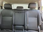 2020 Volkswagen Tiguan Se Gray vin: 3VV3B7AX8LM097785