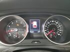 2021 Volkswagen Tiguan Se Black vin: 3VV3B7AX8MM025521 Damage: Warning Light - Engine, On, Unacceptable