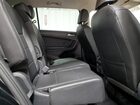 2021 Volkswagen Tiguan Se Black vin: 3VV3B7AX8MM025521